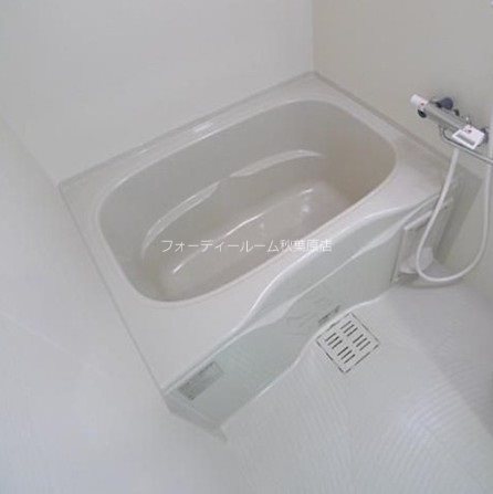 バス・シャワールーム　★《見学予約受付中》当店では契約金がクレジット決済可能です★