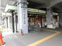 スーパー　ヤマイチ 原木中山店（スーパー）まで357m