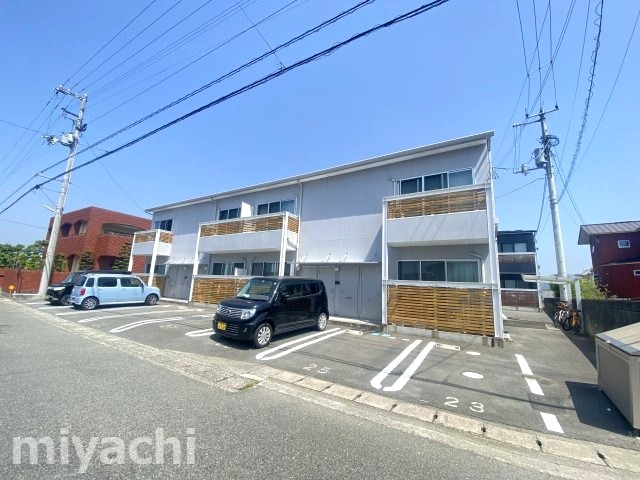 ＪＲ高徳線 板東駅 徒歩29分 築10年
