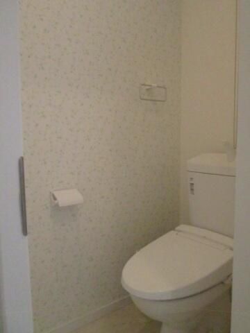 セレーナ上本郷B棟のその他写真