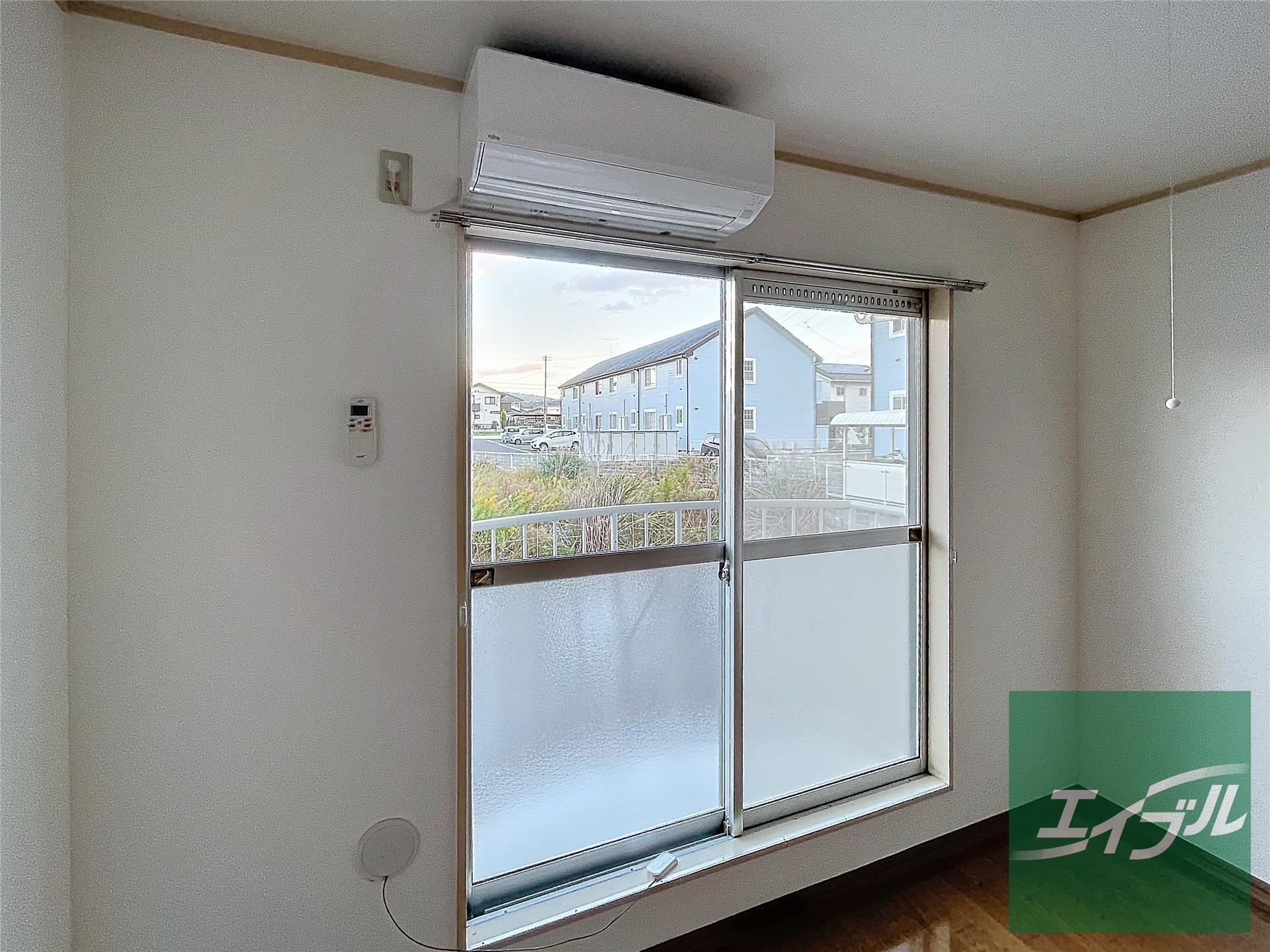 カーサMIIのその他写真
