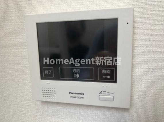ＪＲ常磐線 綾瀬駅 徒歩7分 2階建 築11年のその他写真