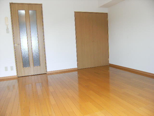 In-Towner二日町のその他写真