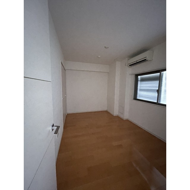 茶屋ヶ坂ライズの内装写真
