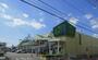 スーパー　マミーマート上宗岡店（スーパー）まで1288m
