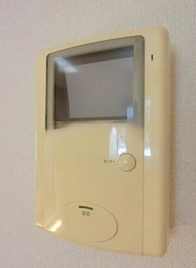 東京メトロ東西線 南砂町駅 徒歩17分 2階建 築22年のその他写真