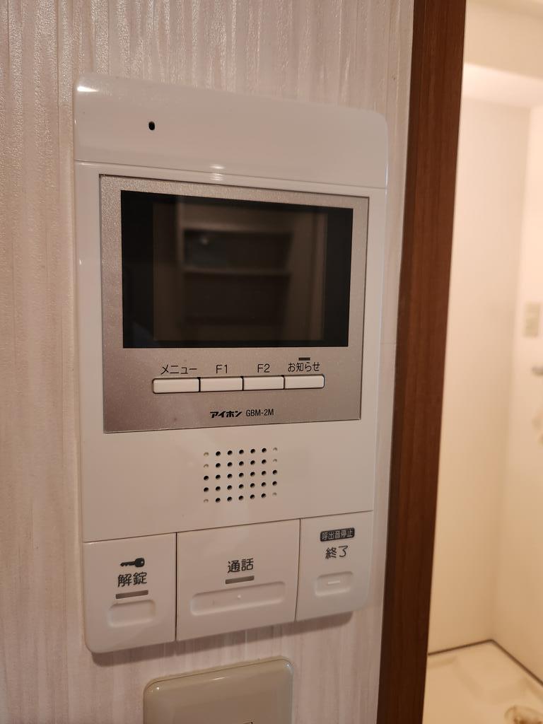 シャローブリーズのその他写真