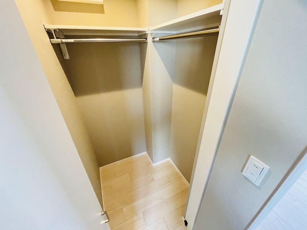 その他部屋・スペース　同物件別部屋