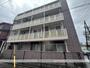 淵野辺駅より徒歩9分 1階 築25年9ヶ月の賃貸物件