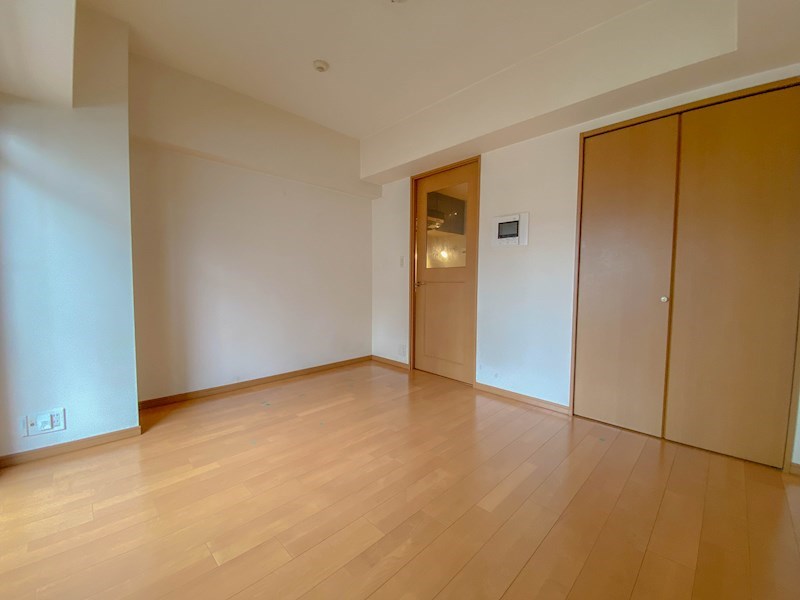 プレサンス神戸みなと元町のその他写真