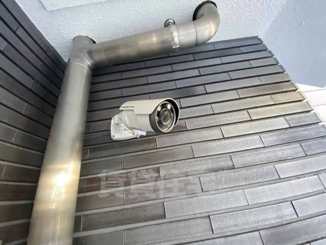 サクシード伏見京橋1stのその他写真