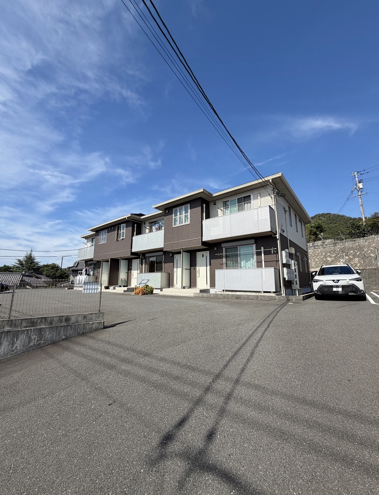 ＪＲ山陽本線 東福山駅 徒歩33分 築14年