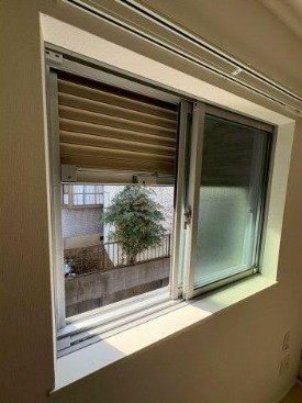 グラン南生田のその他写真