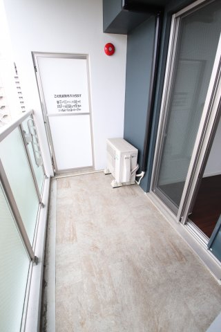 ラフレシーサ博多駅南VIの内装写真