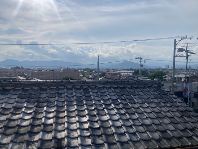 ヒルズアクレイムのその他写真