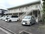 静岡駅よりバス29分 徒歩4分 2階 築37年8ヶ月の賃貸物件