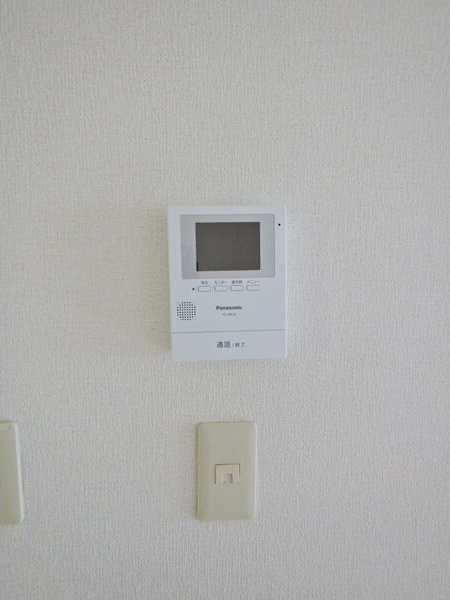 グランパス八帖Bのその他写真