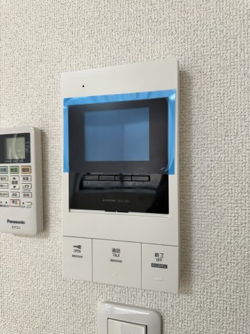 ベイルーム川崎小田のその他写真