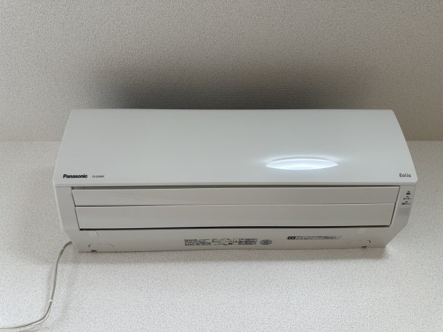 ベイルーム川崎小田のその他写真