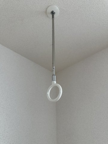 ベイルーム川崎小田のその他写真