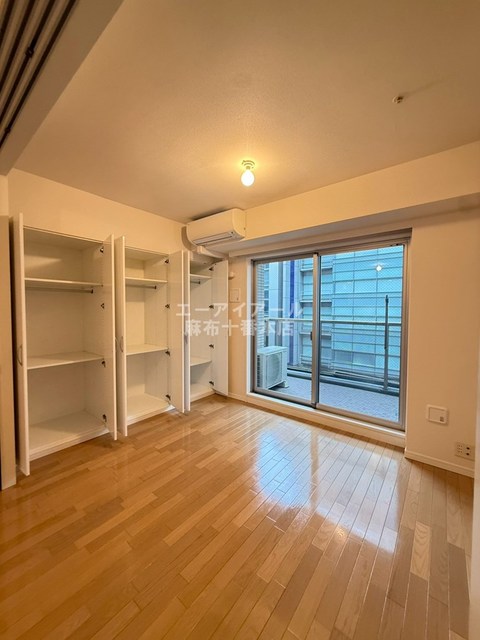 その他部屋・スペース　参考写真