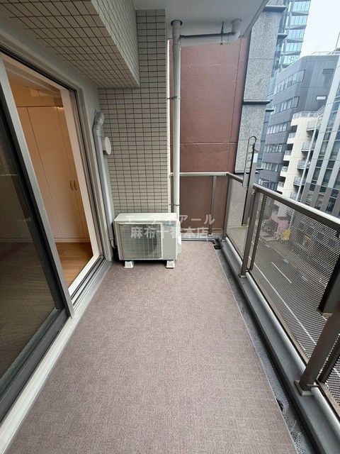 玄関　参考写真