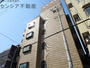 ユーハイム北深江 2階 築34年8ヶ月の賃貸物件