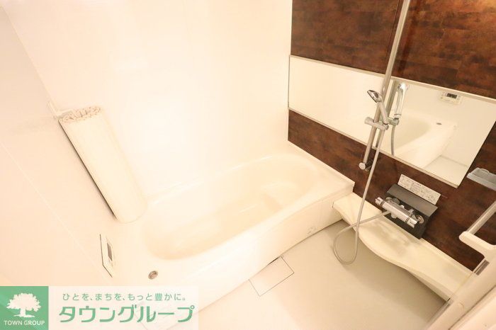 その他部屋・スペース　別号室参考写真です