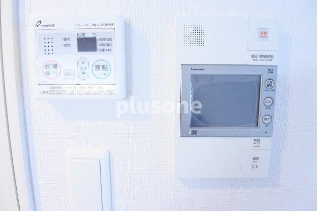 エスリードレジデンス本町パークフロントのその他写真