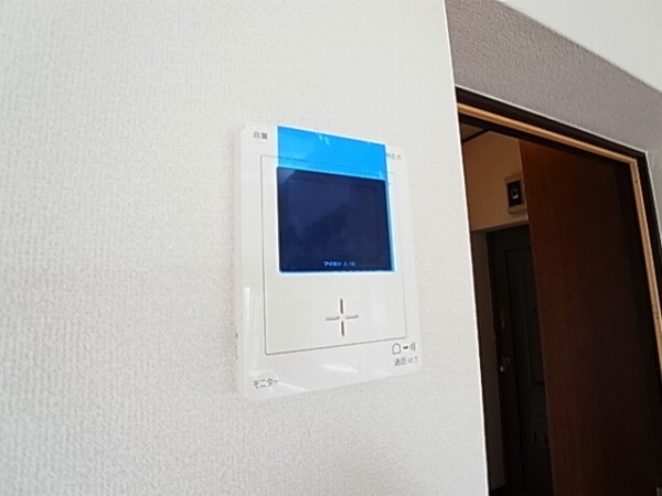 北柏シティハイツのその他写真