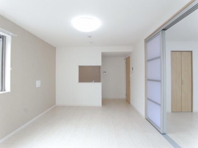 省エネ性能ラベル