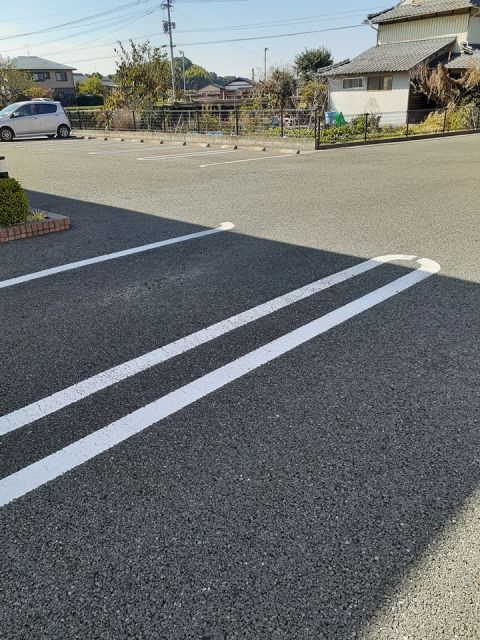 ルート3&M・YVIのその他写真