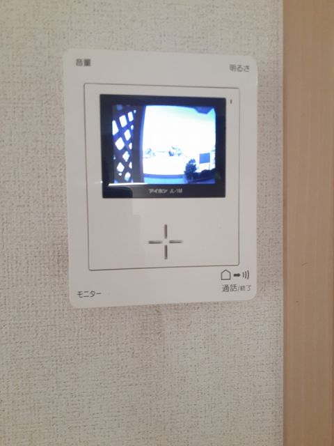 ルート3&M・YVIのその他写真