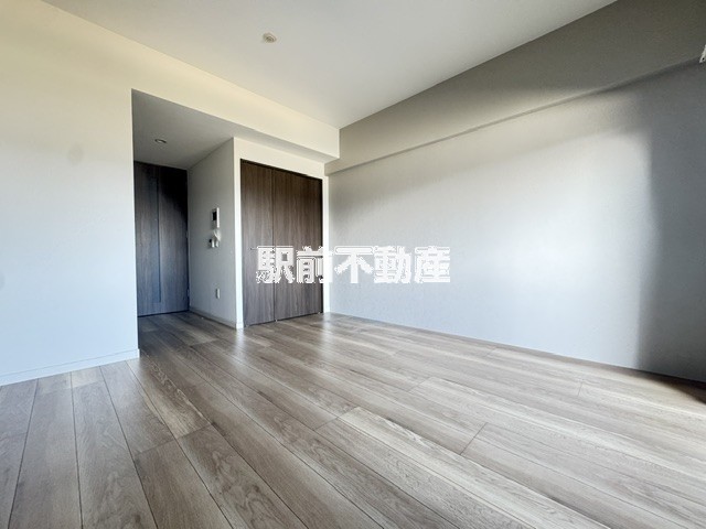 居室・リビング　※同タイプ別部屋