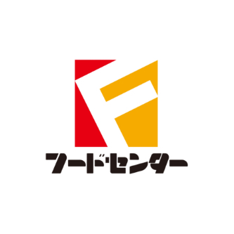 スーパー　フードセンター月寒中央店（スーパー）まで431m