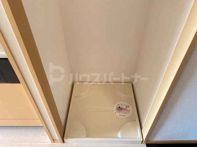 グリーンヒルズの外観写真