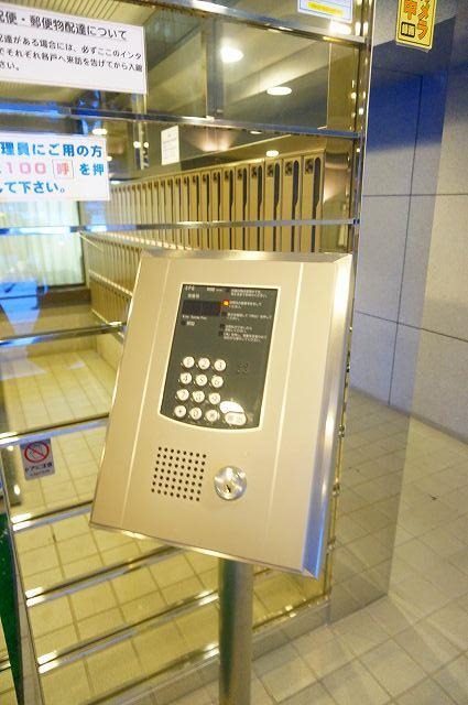 朝日プラザ旭川5条通のその他写真