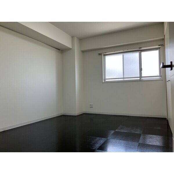 その他部屋・スペース　※写真は同タイプ住戸です。