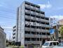 ＧＲＡＺＩＡＨＯＮＡＮＣＨＯ 3階 築34年7ヶ月の賃貸物件