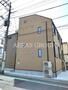 篠崎駅より徒歩7分 1階 築1年10ヶ月の賃貸物件