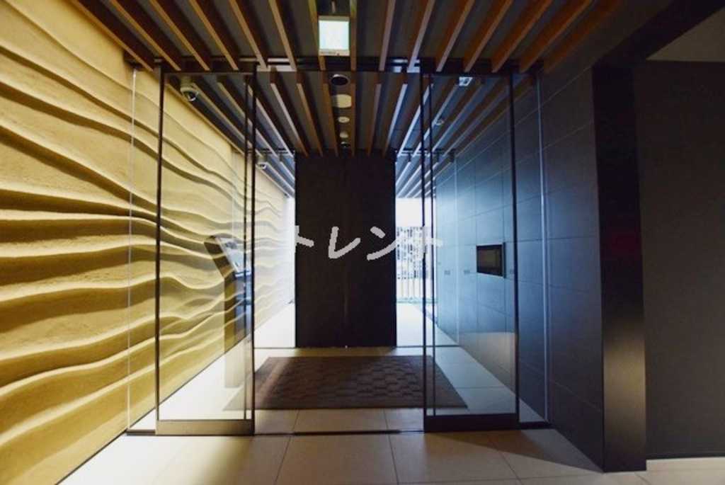 プライムメゾン浅草橋のその他写真