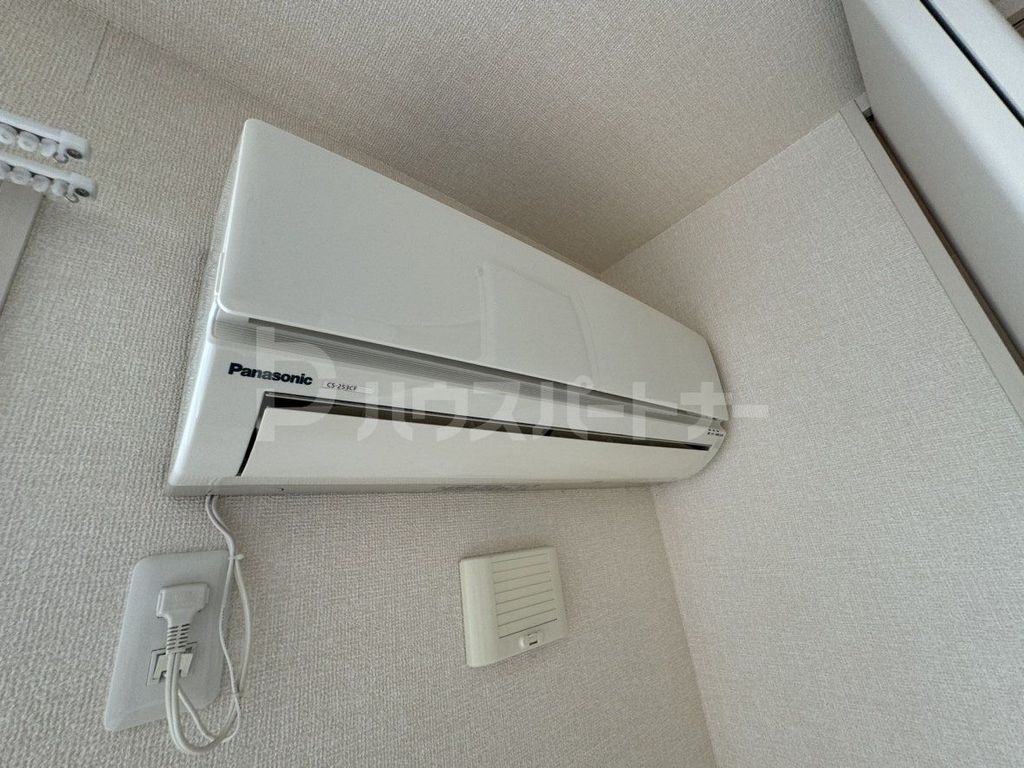 グレイスのその他写真