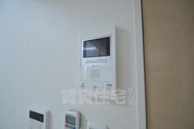 大阪モノレール本線 南摂津駅 徒歩15分 3階建 築6年のその他写真