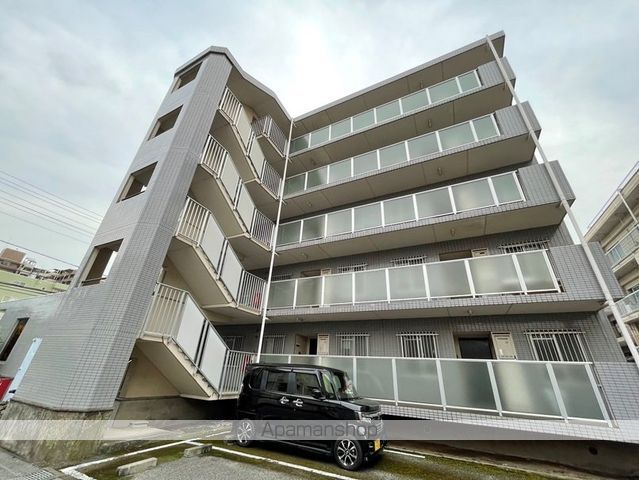 ＪＲ埼京線 与野本町駅 徒歩15分 築35年