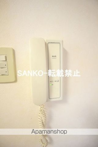 リーブル25のその他写真