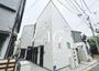 王子駅より徒歩9分 1階 築10年4ヶ月の賃貸物件