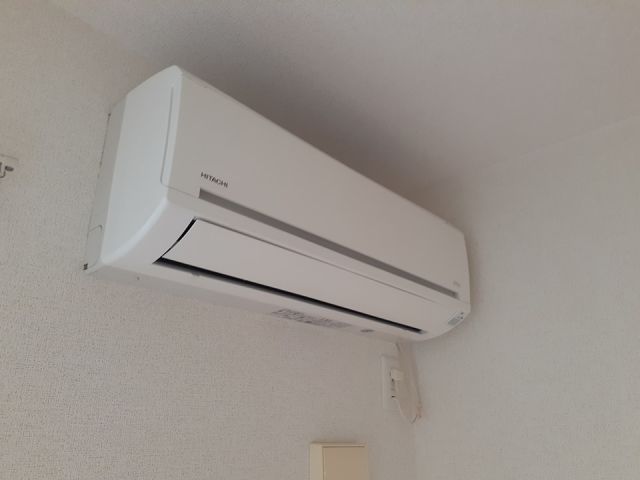 ユング フラウIIIのその他写真
