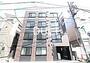 田端駅より徒歩7分 3階 築3年7ヶ月の賃貸物件