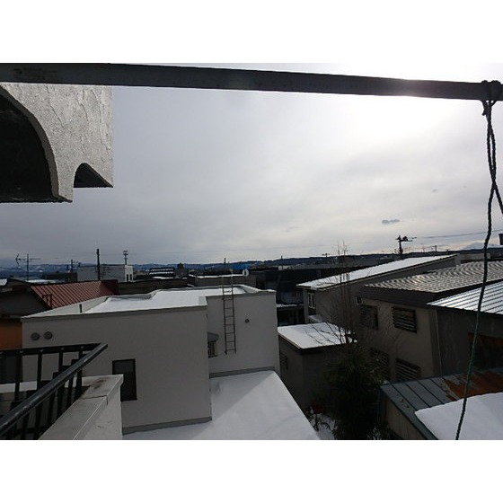 N.TOWERのその他写真