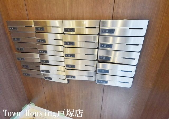その他共有部分　★★共用部★★